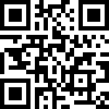 https://irasin.ir/x5Ld