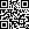 https://irasin.ir/x6rm