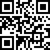https://irasin.ir/xfmS