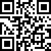 https://irasin.ir/x9cb
