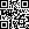 https://irasin.ir/xnKw