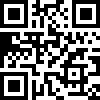 https://irasin.ir/xhpM