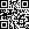 https://irasin.ir/xvD2