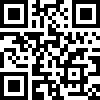 https://irasin.ir/xtCw