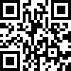 https://irasin.ir/xsZV