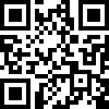 https://irasin.ir/xmPF