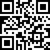 https://irasin.ir/xdSD
