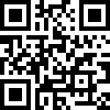 https://irasin.ir/x7fr