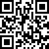 https://irasin.ir/xJ3x