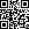 https://irasin.ir/xJcb