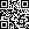 https://irasin.ir/x8D6
