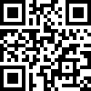 https://irasin.ir/xC5r