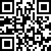 https://irasin.ir/xw23