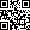 https://irasin.ir/xwNk
