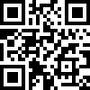 https://irasin.ir/xhCz