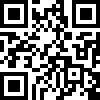 https://irasin.ir/xJGm