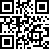https://irasin.ir/xySd