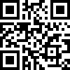 https://irasin.ir/xq24