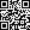 https://irasin.ir/xfGV