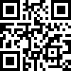 https://irasin.ir/xCjP