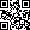 https://irasin.ir/xG4q