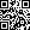 https://irasin.ir/xXs