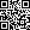 https://irasin.ir/x4SG