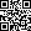 https://irasin.ir/x8sW