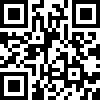 https://irasin.ir/xFXN