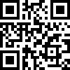 https://irasin.ir/xxRL