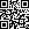 https://irasin.ir/xF9j