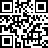 https://irasin.ir/xKWF