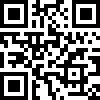 https://irasin.ir/xLpK