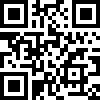 https://irasin.ir/xCKM