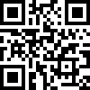 https://irasin.ir/xvQL