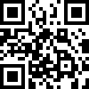 https://irasin.ir/xGWC