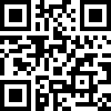 https://irasin.ir/xJvL