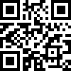 https://irasin.ir/xH3v