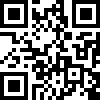 https://irasin.ir/xsVd