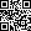 https://irasin.ir/xgsB