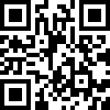 https://irasin.ir/xDv9