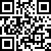 https://irasin.ir/xsvq
