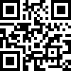 https://irasin.ir/xJgN