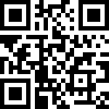 https://irasin.ir/xrK7