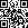 https://irasin.ir/xsPF