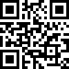 https://irasin.ir/xLv4