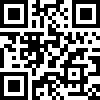 https://irasin.ir/xjs3