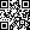 https://irasin.ir/xGYY