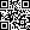 https://irasin.ir/xr8q