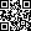 https://irasin.ir/xpyf